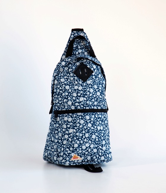 MINI ONE SHOULDER | BODY BAG | ITEM | 【KELTY ケルティ 公式サイト